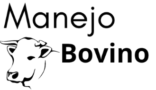 Manejobovino