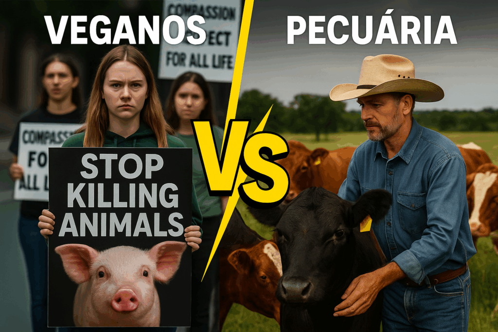 vegano