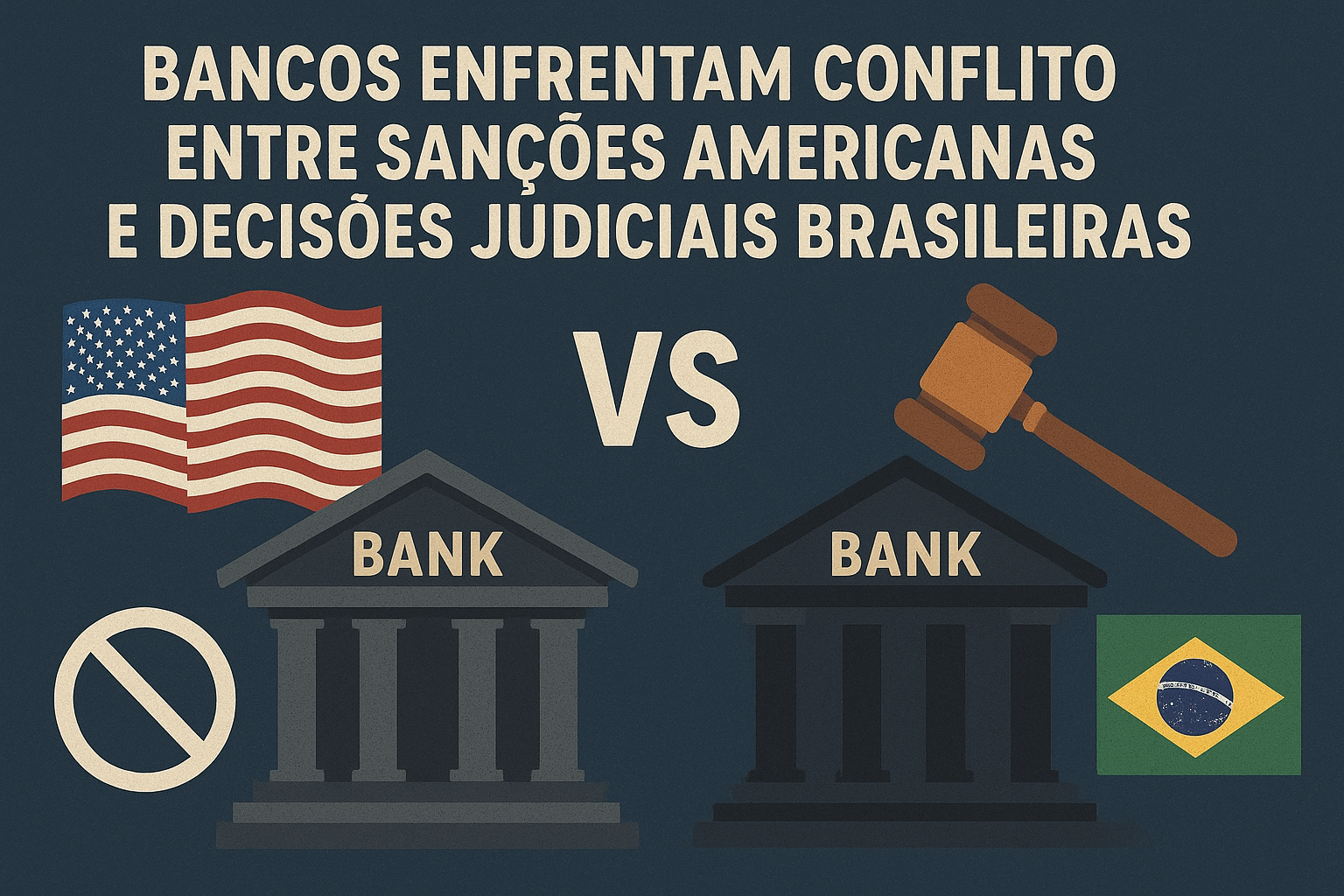 empréstimo banco do brasil