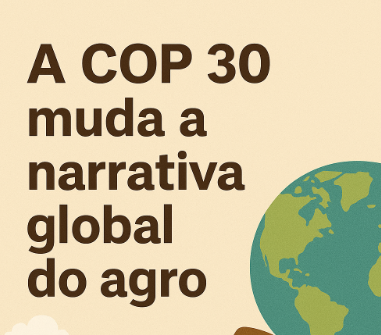 A COP 30